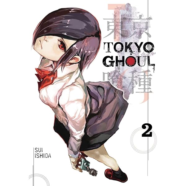 Beckett BGS 漫画鑑定 8.0 終わりのセラフ Vol.1 1st 終わりのセラフ1 一瀬グレン、16歳の破滅 (講談社ラノベ文庫 か