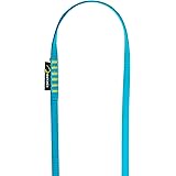 EDELRID Unisex -Erwachsene Schlinge Tech Web Sling 12mm