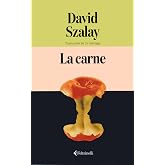 La carne (Feltrinelli)