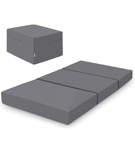 Generico Gommapiuma Gomma Piuma Spugna Materasso Cuscini Divano Poliuretano 18 kg/MC (190x50x13 cm