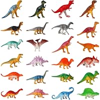 NET TOYS Dino-Servietten – 20 Stück Bunte Papierservietten Für Kindergeburtstag & Dino-Party