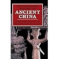 The Cambridge History of Ancient China: From the Origins of Civilization to 221 BC