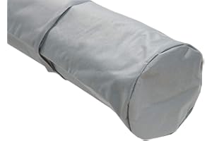 empasa Regenhülle Schutzhülle Regenschutz für Gelenkarmmarkisen in verschiedenen Größen