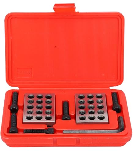 JOREST 24 stuks precisie schroevendraaier set, gereedschap kit met Torx