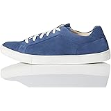 find. Men's Low-Top Sneakers