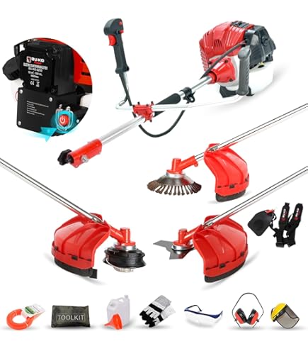ENT Fräser Set Für Zinkenschablone 2-tlg. HW - 09043