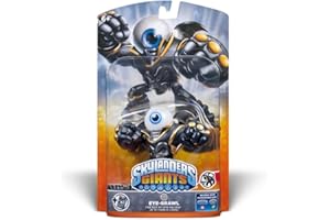 Activision Blizzard Skylanders Giants: Eye Brawl