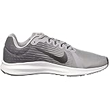 downshifter 8 ladies trainers