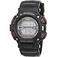 Casio AW 500Bb 1E G Shock Analog Digital Watch