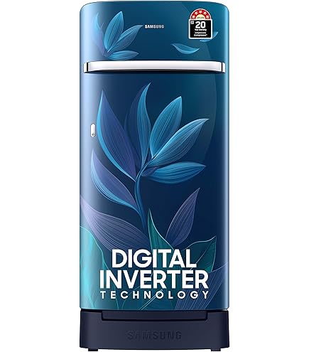 りょう りょう誕生日だったから緑にしてみた///