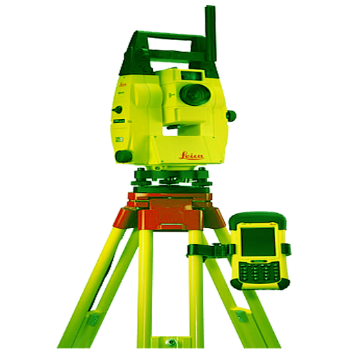 Engineering Survey Calculator Amazon Co Uk Appstore For - 