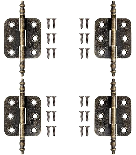 Autocollants Drapeau Tricolore Pour Moto, Voiture, BMW - Vinyle De Qualité - Pose Facile