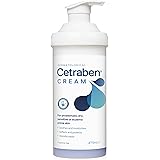 epaderm ointment boots