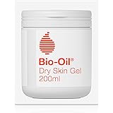 Bio-Oil Dry Skin Gel - A Gel-to-Oil Like Format That Helps to Relieve the Signs and Symptoms of Dry Skin - Non-Comedogenic - 