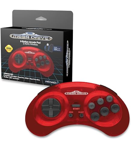SOSTITUZIONE CAVO FLESSIBILE pulsante volume di alimentazione nastro per Nintendo Switch NS Lite