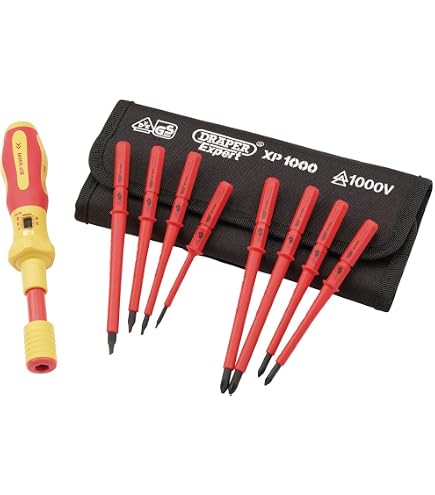IRWIN Impact Performance Series #2 Phillips Double-Ended Power Bit – 6" Long, DoubleLok Technology, Fits Impact Drivers & Quick-Change Chucks – Precision Tip