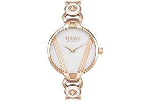 Versus Versace Dress Watch VSPER0419