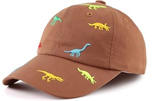 XIAOHAWANG Unisex letnia czapka dziewczęca Sonnenschtz czapka bejsbolowa chłopcy czapka z daszkiem ochrona przed promieniowaniem UV czapka bejsbolowa dziecięca wiosna, lato