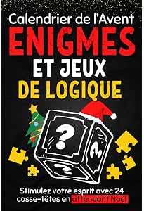 Calendrier De L'Avent Pêche - 24 Jours Avec Leurres Artificiels - Pour Hommes, Ados, Pêcheurs - Boîte étanche 24,5 X 29,8 X 3,1 Cm