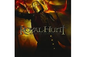 SHOW ME HOW TO LIVE +bonus (ltd.)