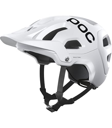 Casco Fox V3 RS Acric Multi M – Casco Integrale Per Motocross E Sport Off-road, Taglia M