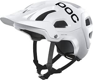 POC Tectal Race : POC: Amazon.it: Sport e tempo libero