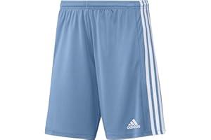 adidas Squadra 21 Shorts - Bermudas Hombre