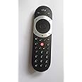 Sky Q Touch Edition Remote Control VERSION 2