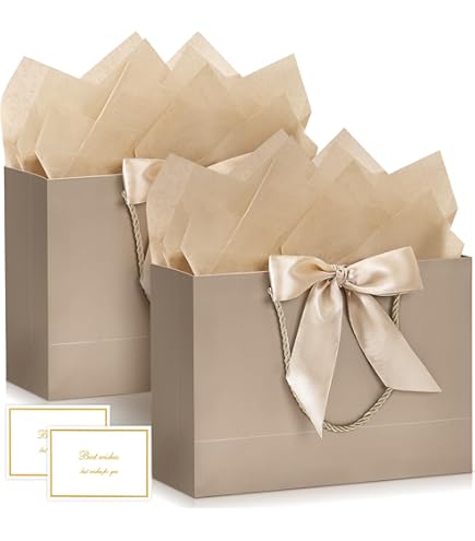 Geschenkdozen bedankt - zwart - 490 x 390 x 150 mm - bundel met 15 Geschenkdozen bedankt - zwart - 490 x 390 x 150 mm - bundel met 15