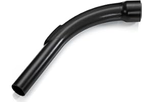 Handgriff - Kompatibel mit Miele Staubsauger Compact C1, C2, C3, Parquet Ecoline, Swing, H1, S5, S6, S381