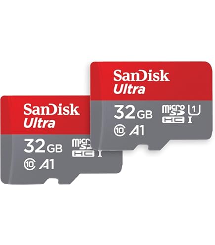 Eltako Timer Relay, AVZ12DX-UC, With Pick-up Delay - View #9
