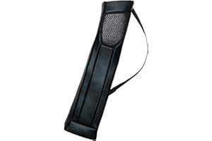 Rubie's Official Katniss Quiver The Hunger Games, Adult Costume - Size