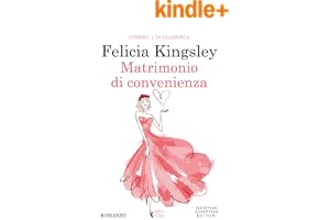 Matrimonio di convenienza