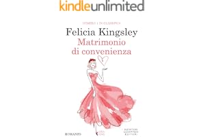 Matrimonio di convenienza