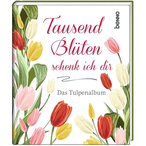 洋書　Die Tulpe. Eine Kulturgeschichte Amazon.co.jp: Die Tulpe. Eine Kulturgeschichte : Pavord, Anna: 本
