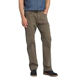 prAna Bronson Men's Trousers : Amazon 