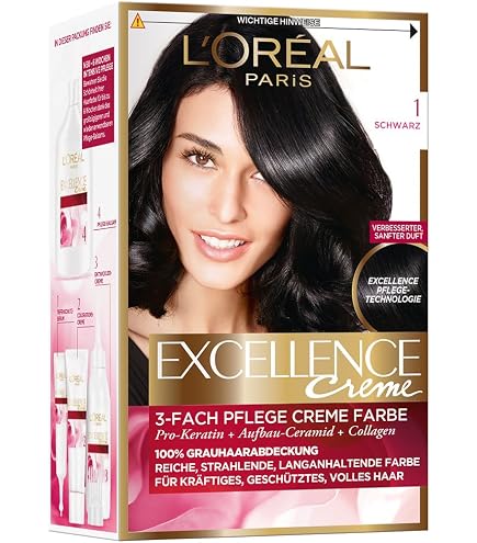 Coloration Cheveux Petrole Hann Gel Crème - N°20 Brun - Naturel Sans Ammoniace - Homme