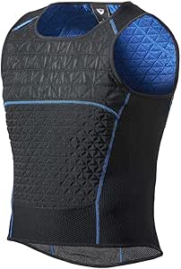 Revit! Kühlweste Liquid