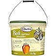 Quiko Bob 5 kg - complete food for quails, pheasants, various types of chickens & ground birds