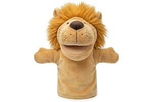 Nouveau Lion