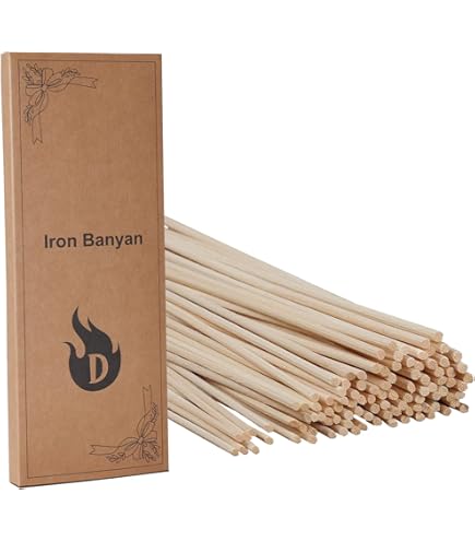 Recharge Pour Diffuseur D'ambiance Pin Eucalyptus - 250ml