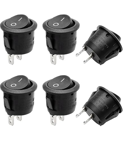 Conecto Cavo Prolunga DC 5 Metri | Spina E Presa Cava 5,5x2,5 Mm | Alimentazione 12V Per Elettronica