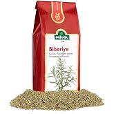 Arifoğlu Biberiye 120g