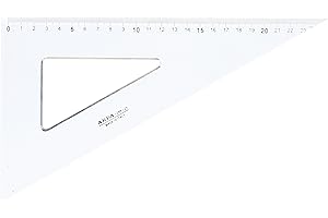 Arda 28825ss Squadra da 60°