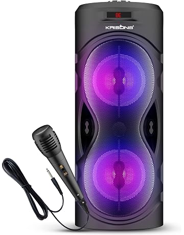 Floorstanding Speakers: Buy 
