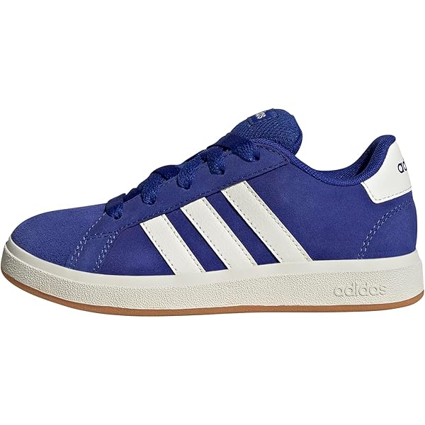 adidas Performance RAPIDMOVE 2 - Trainingsschoen - core black/lucid
