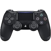 PlayStation 4 - DualShock 4 Controller
