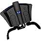 PS4 Strike Pack FPS Dominator MOD Device (PS4)