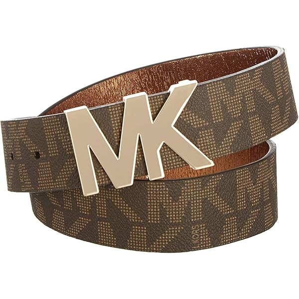 hugo boss french cuff shirt