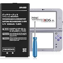 Custom for New3DSXL Extra Housing Case Shells Set ZLD Gold